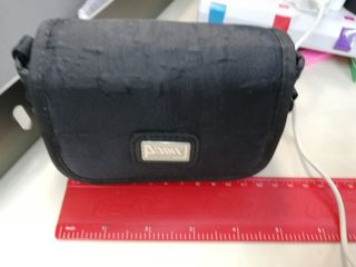 （分類：）位於 。 由 panda1172016 提交（商品編號 1113383153，圖片 1）。簡介： 。