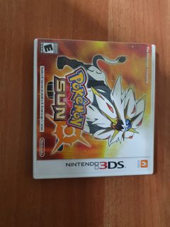 (Category: ) located in . Submitted by mio12 (Listing ID 1113455303, Image 1). Description: .
