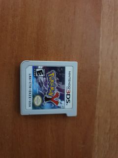 (Category: ) located in . Submitted by mio12 (Listing ID 1113455848, Image 1). Description: .