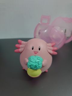 （分類：）位於 。 由 sankobe 提交（商品編號 1113252049，圖片 1）。簡介： 。