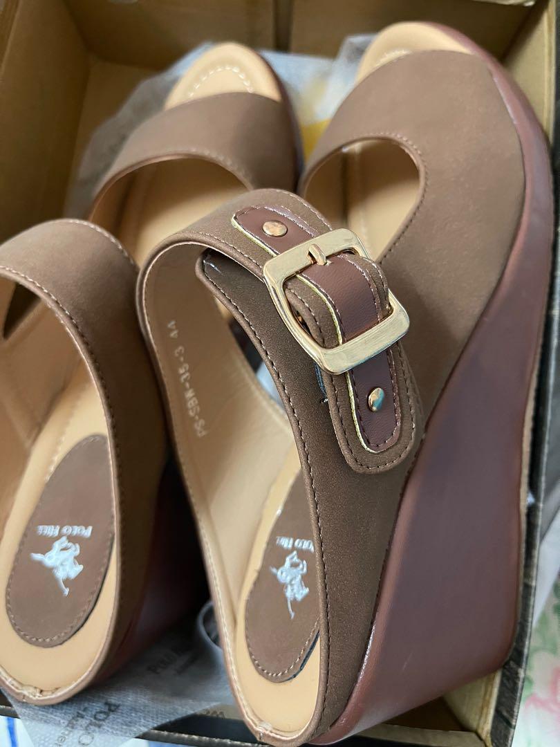 Polo hill shoes clearance