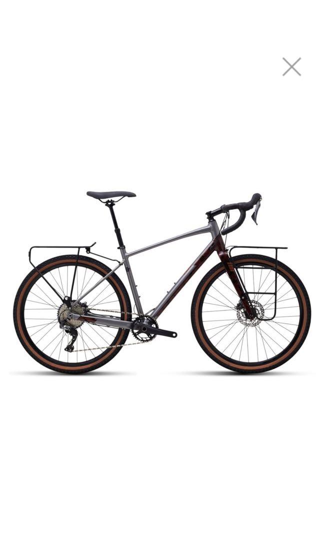 Polygon bend r5 2021 best sale