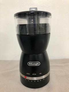 (Category: ) located in . Submitted by callmelaris (Listing ID 1113339750, Image 1). Description: .
