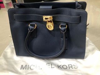 (Kategori: ) berada di . Dikirim oleh sistershopper (ID iklan 1113371111, Gambar 1). Deskripsi: .