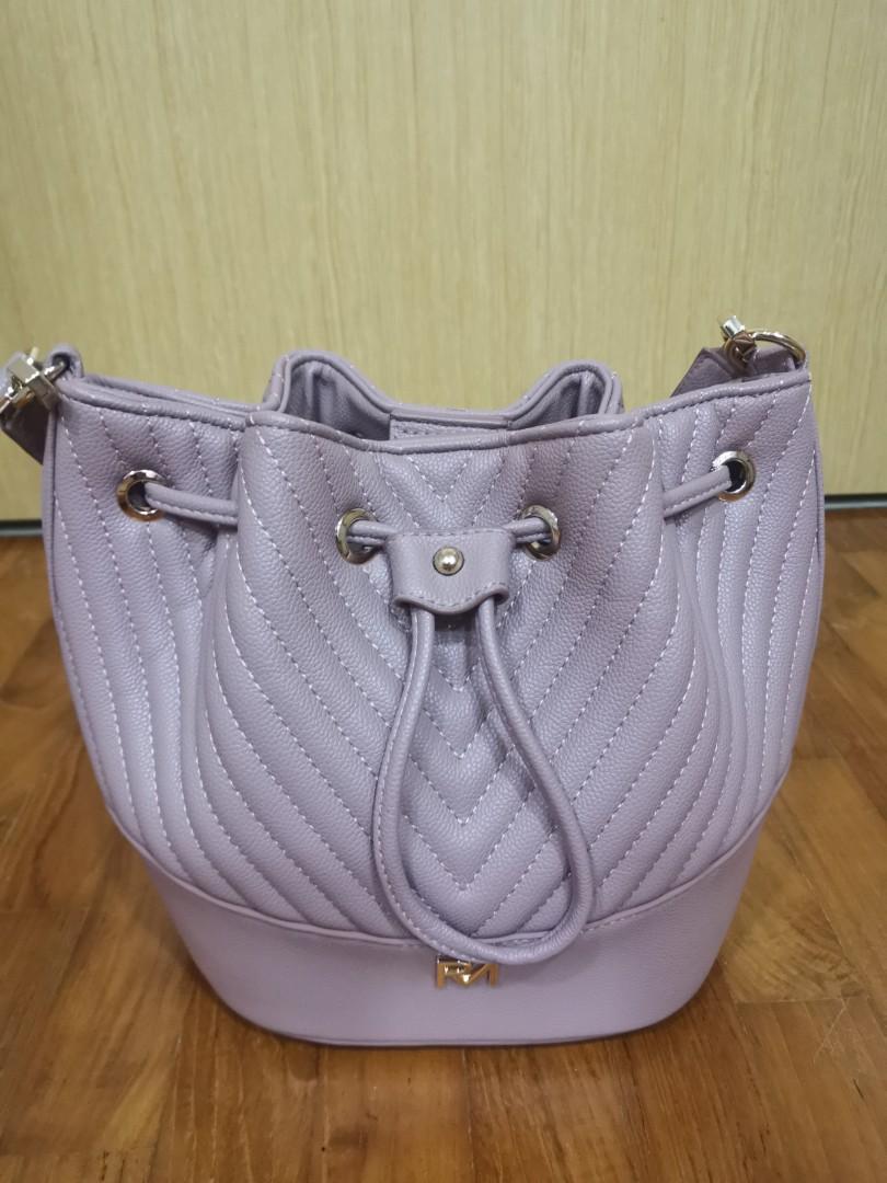 Robin may bucket bag outlet