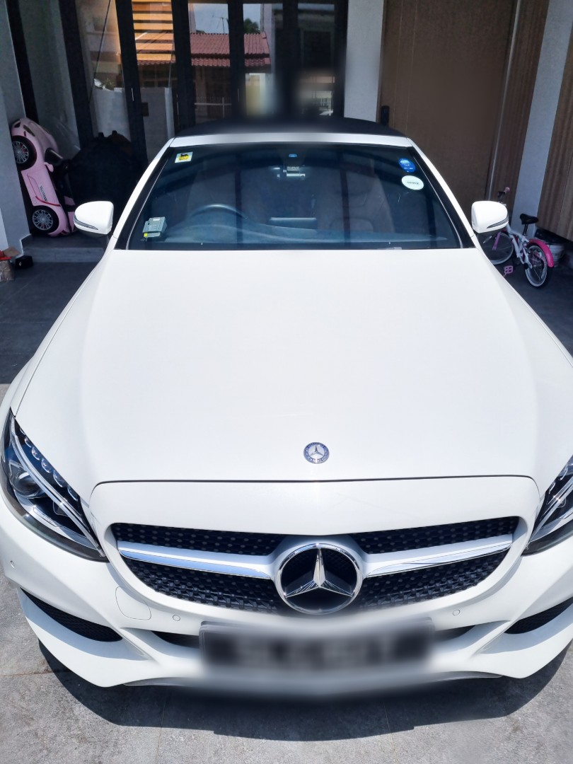 (Category: ) located in . Submitted by stone.detailing (Listing ID 1113397013, Image 1). Description: .