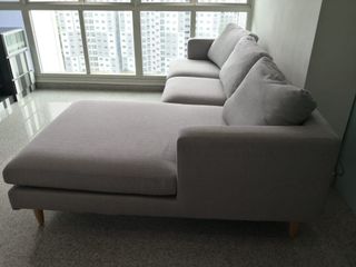 (Category: ) located in . Submitted by Nilemi (Listing ID 1113399723, Image 1). Description: .