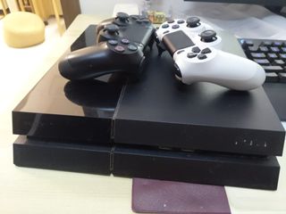 （分類：）位於 。 由 tiktik2979 提交（商品編號 1113496257，圖片 1）。簡介： 。