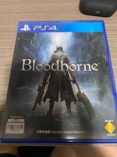 （分類：）位於 。 由 chun528 提交（商品編號 1113481394，圖片 1）。簡介： 。