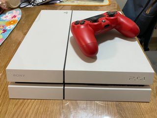 （分類：）位於 。 由 pongalex 提交（商品編號 1113435499，圖片 1）。簡介： 。