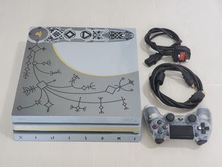 （分類：）位於 。 由 mudy_ 提交（商品編號 1113456712，圖片 1）。簡介： 。