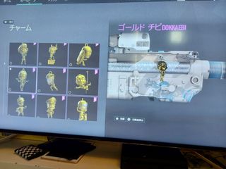 （分類：）位於 。 由 apexr6 提交（商品編號 1113401855，圖片 1）。簡介： 。
