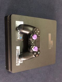 (Category: ) located in . Submitted by mrsazwan (Listing ID 1113500788, Image 1). Description: .
