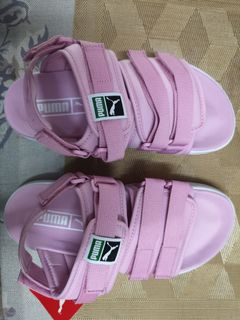 (Category: ) located in . Submitted by bynabihah (Listing ID 1113344877, Image 1). Description: .