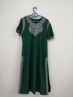 (Category: ) located in . Submitted by maylim613 (Listing ID 1113328384, Image 1). Description: .