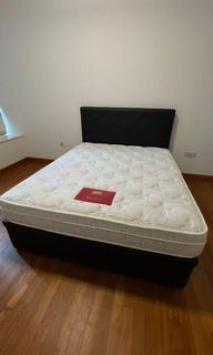 (Category: ) located in . Submitted by tl1234567 (Listing ID 1113366360, Image 1). Description: .