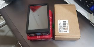 (Category: ) located in . Submitted by techdoc_funan (Listing ID 1113436119, Image 1). Description: .