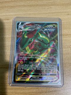 (Category: ) located in . Submitted by lastpricesir (Listing ID 1113375056, Image 1). Description: .