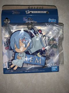 （分類：）位於 。 由 vincy0720 提交（商品編號 1113491253，圖片 1）。簡介： 。