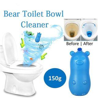 Affordable Toilet Bowl For Sale Others Carousell Malaysia