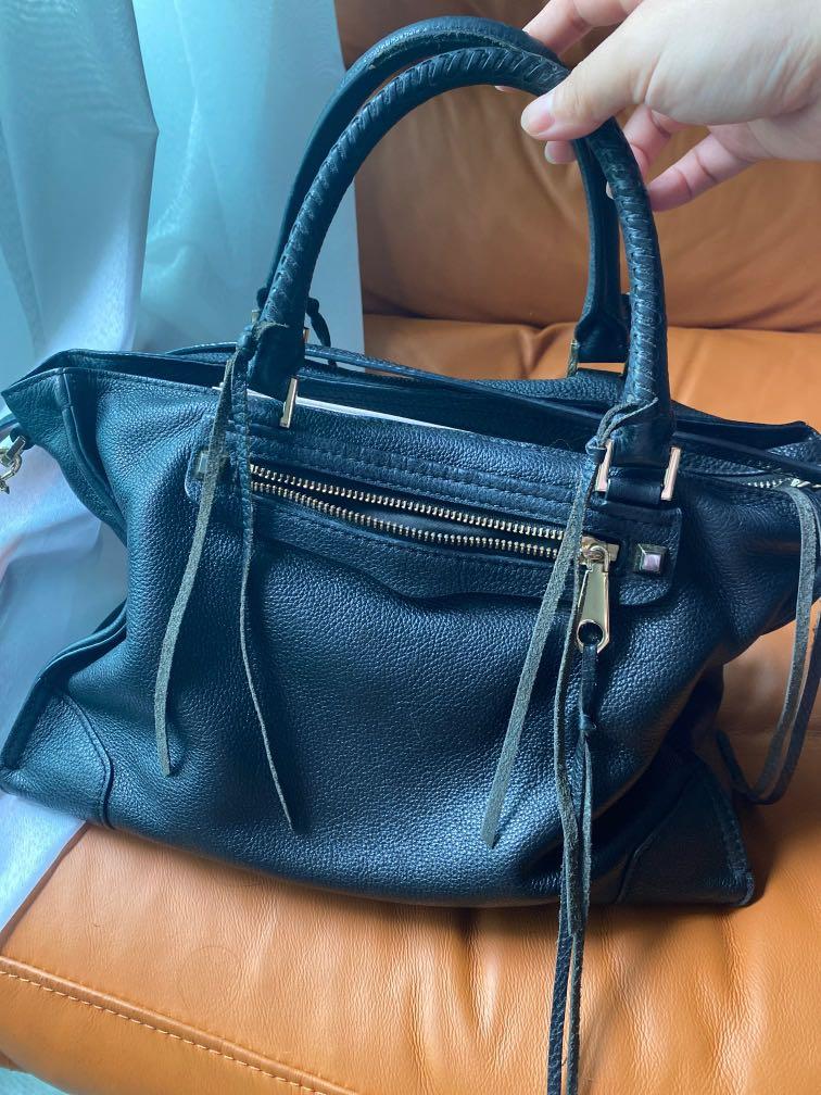 Rebecca minkoff regan new arrivals bag