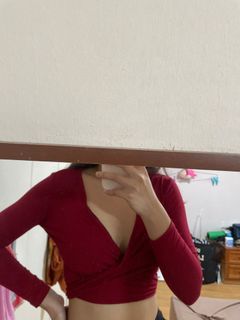 (Category: ) located in . Submitted by qq_xyb (Listing ID 1113345014, Image 1). Description: .