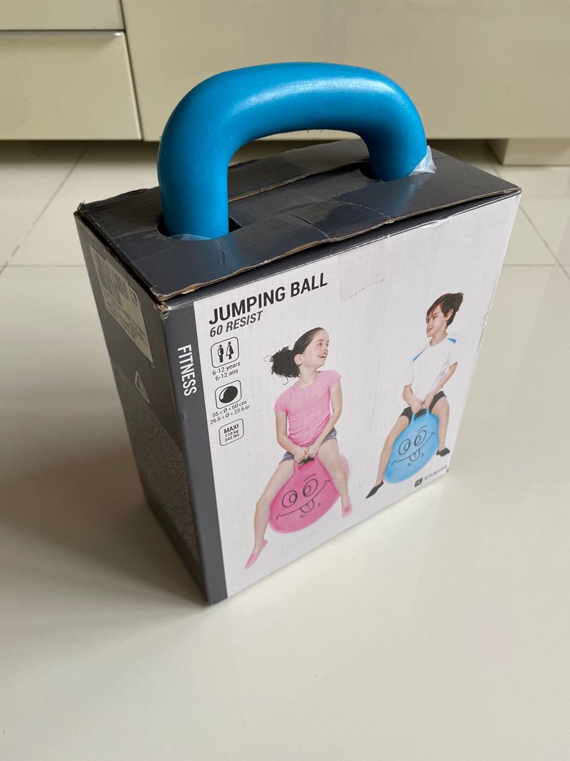 60cm store space hopper