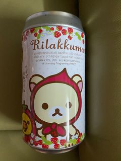 （分類：）位於 。 由 manwady 提交（商品編號 1113460385，圖片 1）。簡介： 。