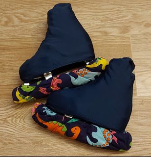 （分類：）位於 。 由 tkgpi 提交（商品編號 1113355114，圖片 1）。簡介： 。