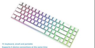 (Category: ) located in . Submitted by ghietech (Listing ID 1099548160, Image 1). Description: .
