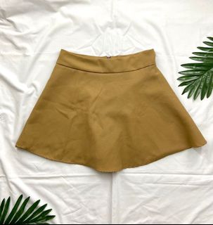 (Kategori: ) berada di . Dikirim oleh ginaa_stuff (ID iklan 1113415418, Gambar 1). Deskripsi: .