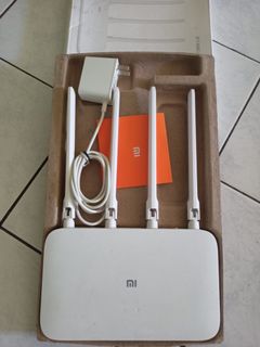 (Category: ) located in . Submitted by eizan_zan (Listing ID 1113344155, Image 1). Description: .