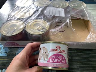 （分類：）位於 。 由 lkyho 提交（商品編號 1113336073，圖片 1）。簡介： 。