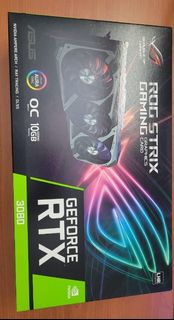 (Category: ) located in . Submitted by geforce25 (Listing ID 1113423790, Image 1). Description: .