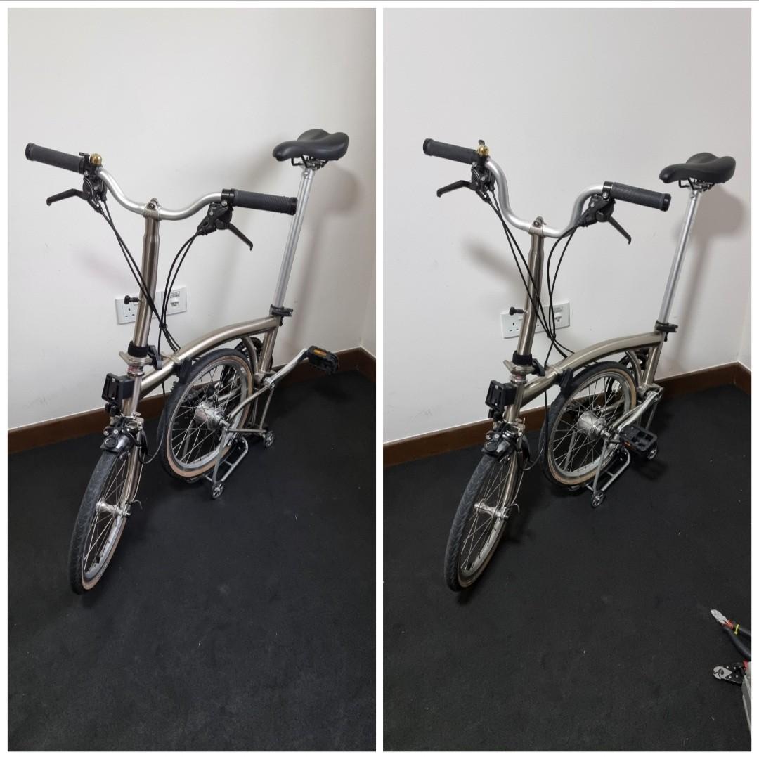 s-bar-to-m-bar-pikes-3sixty-brompton-m-bar-sports-equipment
