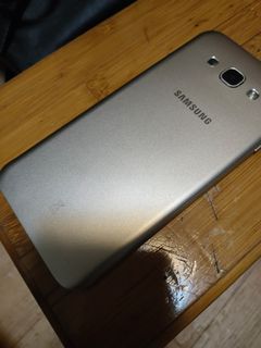 （分類：）位於 。 由 holidaym 提交（商品編號 1113476656，圖片 1）。簡介： 。