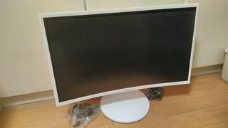（分類：）位於 。 由 alfy007 提交（商品編號 1113469707，圖片 1）。簡介： 。
