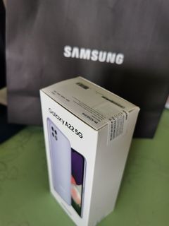（分類：）位於 。 由 whck74 提交（商品編號 1113382311，圖片 1）。簡介： 。