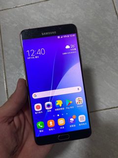 （分類：）位於 。 由 danielchui11 提交（商品編號 1113513919，圖片 1）。簡介： 。
