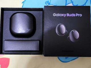 （分類：）位於 。 由 Vitahk 提交（商品編號 1113485572，圖片 1）。簡介： 。