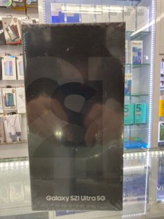 (Category: ) located in . Submitted by phonekingdom (Listing ID 1113438030, Image 1). Description: .