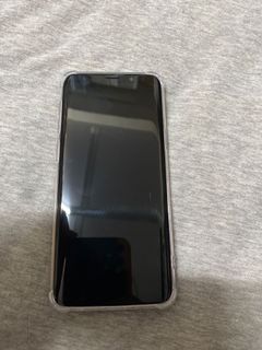 （分類：）位於 。 由 ela11 提交（商品編號 1113463066，圖片 1）。簡介： 。