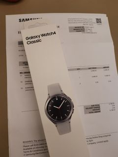 （分類：）位於 。 由 andyum 提交（商品編號 1113478645，圖片 1）。簡介： 。