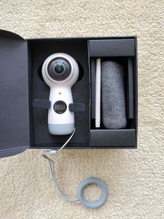 (Category: ) located in . Submitted by tongers (Listing ID 1113334476, Image 1). Description: .