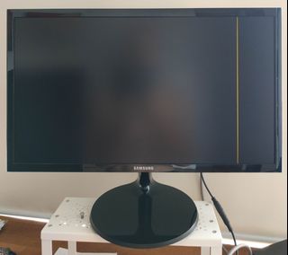 (Category: ) located in . Submitted by heiko (Listing ID 1113391741, Image 1). Description: .