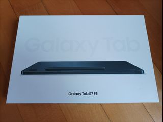 （分類：）位於 。 由 simon408 提交（商品編號 1113323754，圖片 1）。簡介： 。