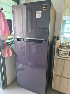 (Category: ) located in . Submitted by xxenterprise (Listing ID 1113439750, Image 1). Description: .