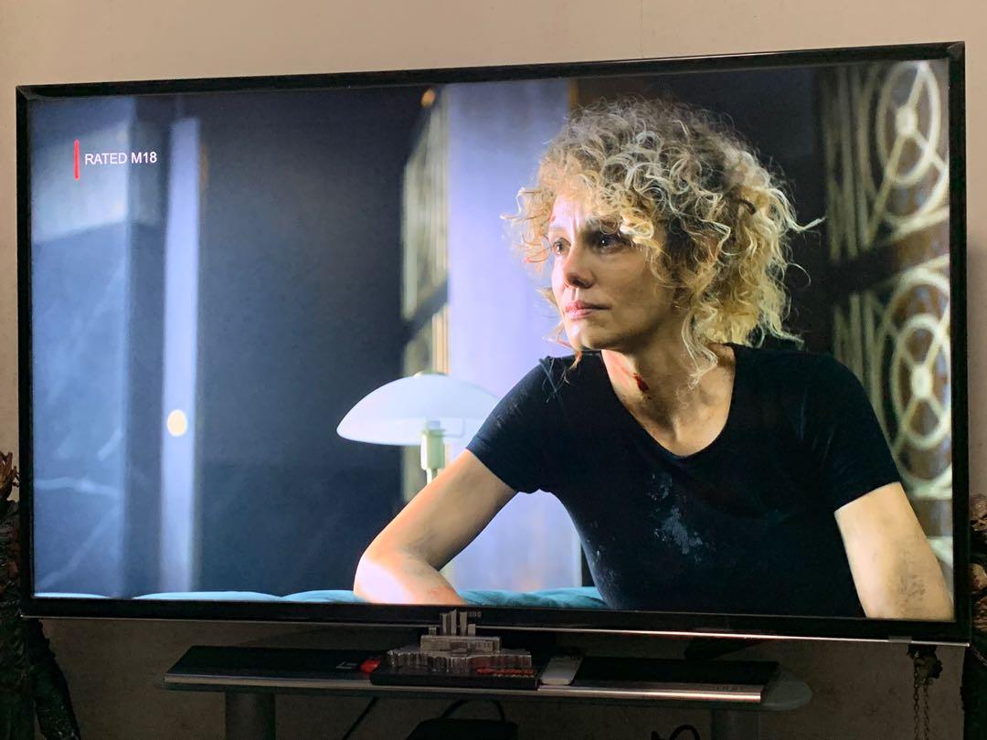 40hu7000 samsung Clearance