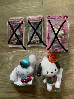 （分類：）位於 。 由 snow_lok 提交（商品編號 1113438129，圖片 1）。簡介： 。