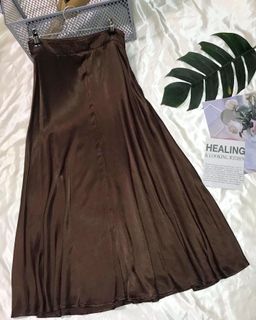(Category: ) located in . Submitted by her.thrive_ (Listing ID 1113511868, Image 1). Description: .